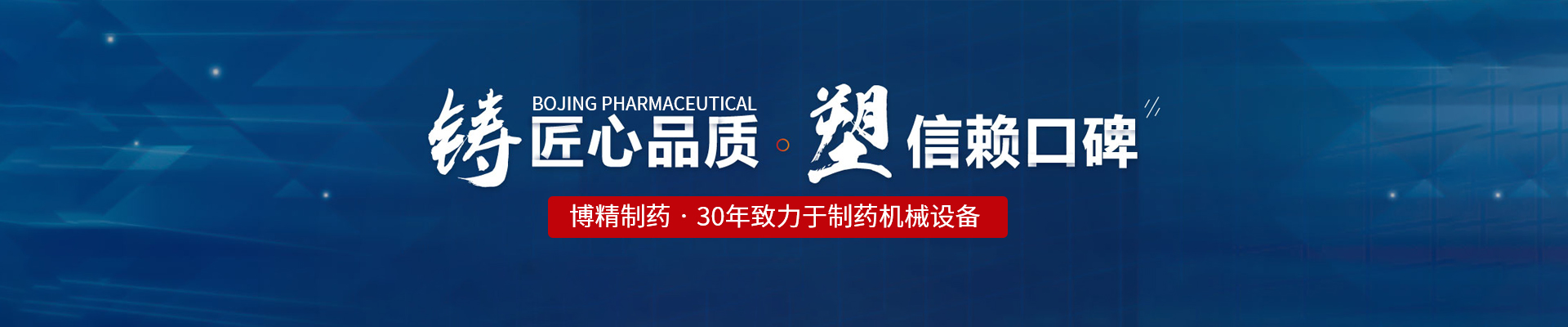 乐鱼乐鱼首页_乐鱼（中国）
